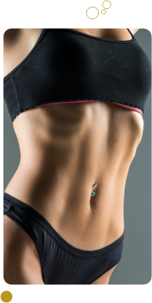 abdominoplastia antes e depois