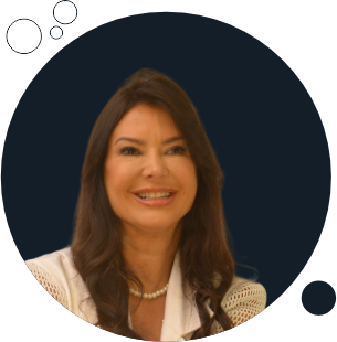 Dra Delane Cavalcante